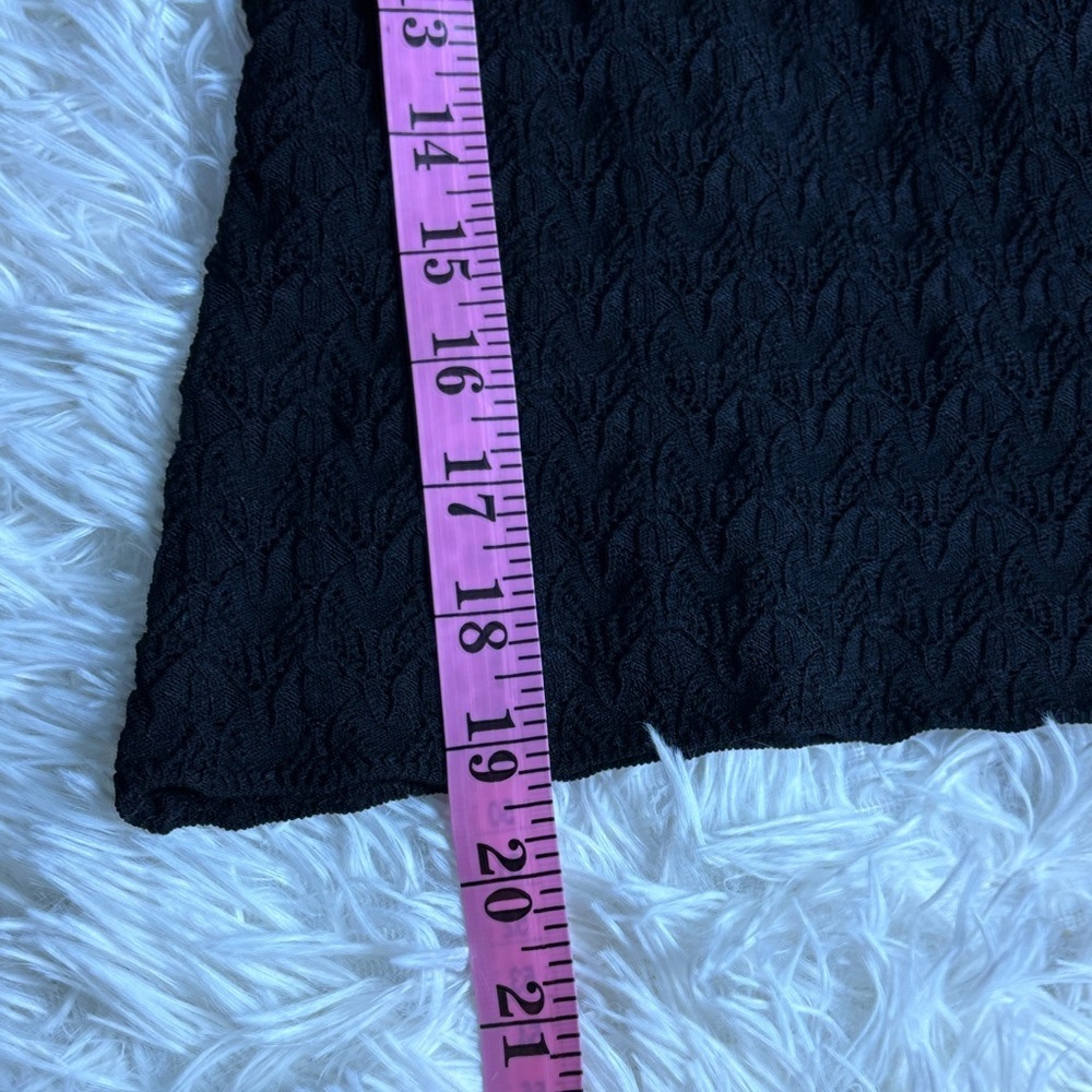 Ruby Knit Top - Picture 8 of 9